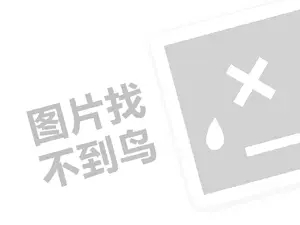 网站推广专家